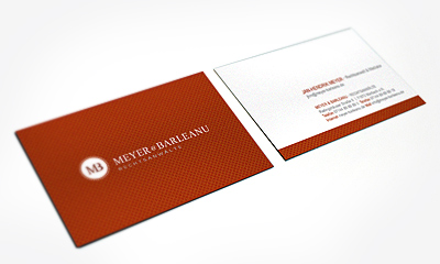 Web Design Ludwigsburg