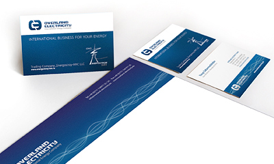Corporate Design Stuttgart