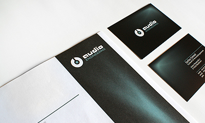 Web Design Stuttgart