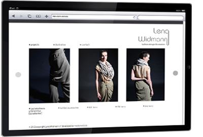 Design Stuttgart