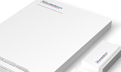  Design Paritaetische 
