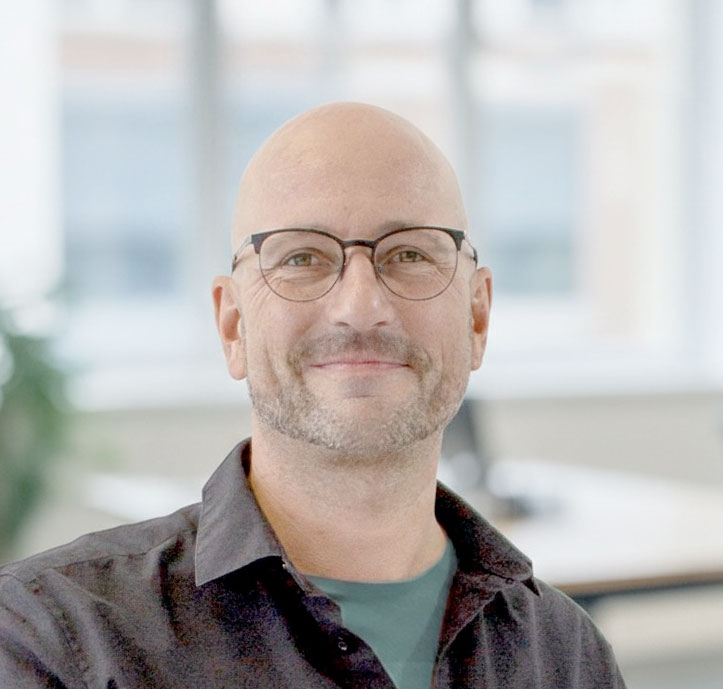 Raphael Ehm, medienwald.de